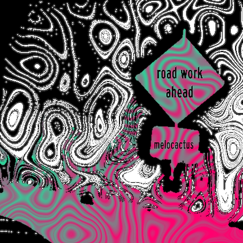 cover for bonus tracks