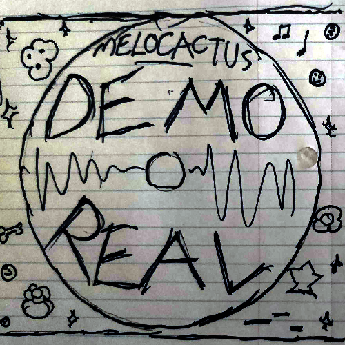 Demo Real