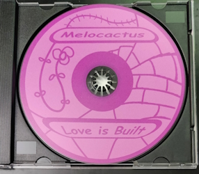 Disc tray and disc
